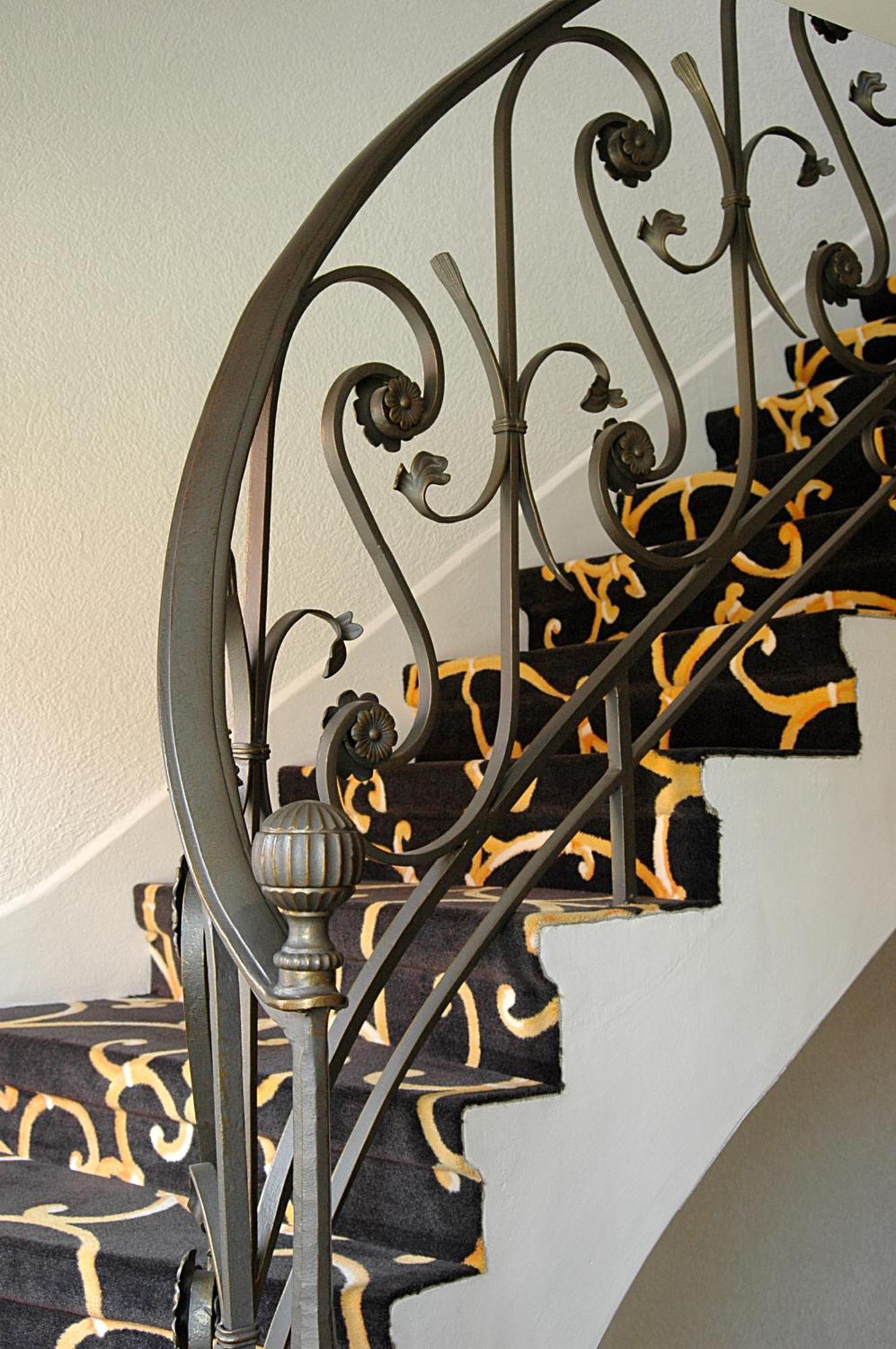 Residence Les Cigogneaux Ostheim Εξωτερικό φωτογραφία
